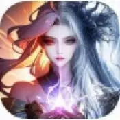 仙逆前传(仙侠竞技手游)