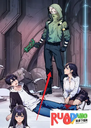 藏不住的档案免广告下载