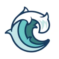 书海畅读安卓版手机版