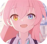 晓柒虚拟机领先版