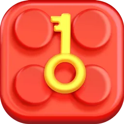 快点挪出来(方块移动赚钱游戏)