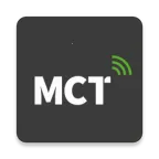 mct门禁卡汉化版