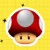 顶菇软件库(实用工具平台)