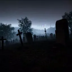 The Silent Neighbor2026下载