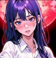 藏不住的档案审问女间谍下载