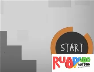 弄死火柴人官方正版下载