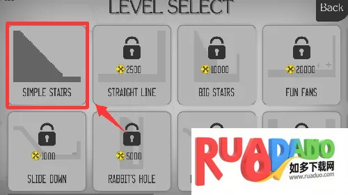 弄死火柴人官方正版下载