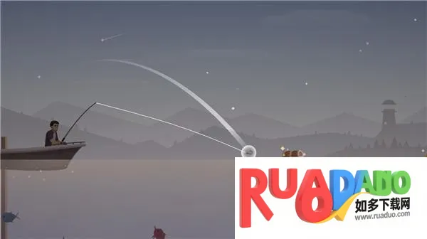 钓鱼人生官方正版下载