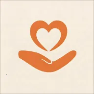 还活着(平安守护软件)