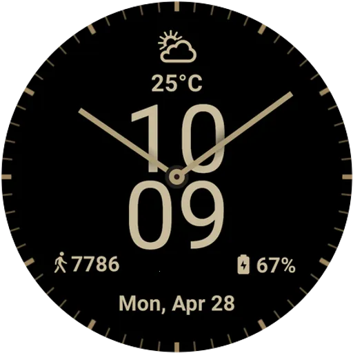 Golden Age最新手机版