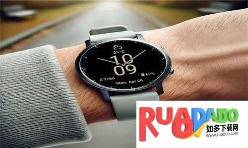 Golden Age最新手机版