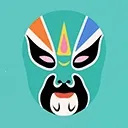 magisk面具30400版本下载