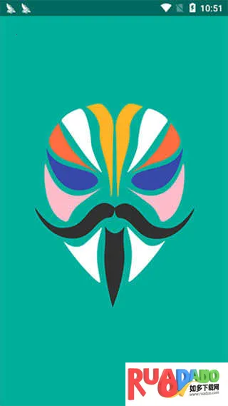 magisk面具30400版本下载