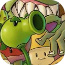 植物大战僵尸抽卡版0.35下载安装最新