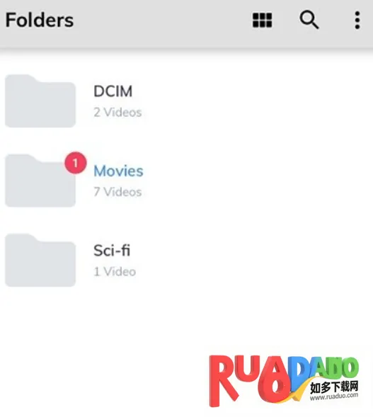 mx播放器无广告版