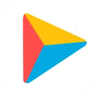 如意蓝光影视(影视播放软件)