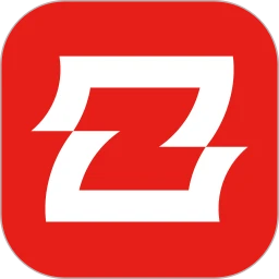 智能中高考(中高考学习软件)