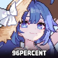 地牢杀手破解版内置作弊菜单