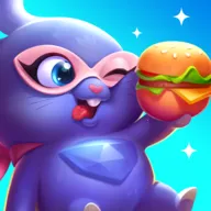 All in Hole全部进洞2026官方正版