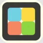 Boxx(2048消除游戏)