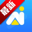 文生视频(视频创作软件)