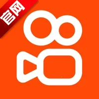 kwai中文版快手国际中文版