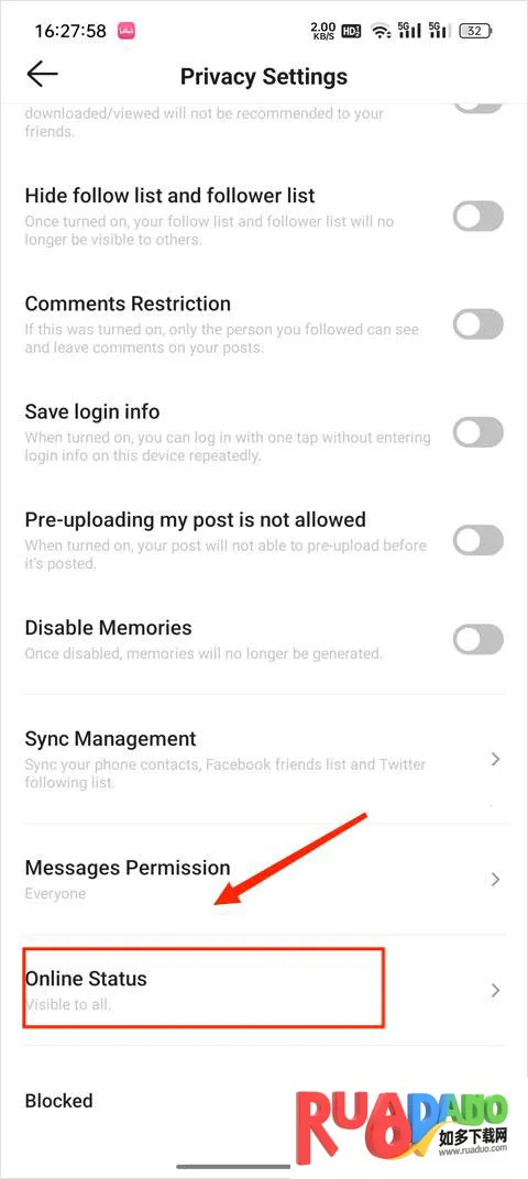 kwai中文版快手国际中文版