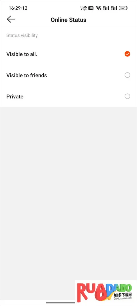 kwai中文版快手国际中文版