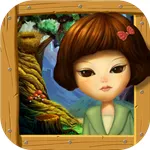 糖果森林逃脱破解版