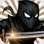 单机无尽闯关(地牢冒险格斗游戏)