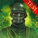 一战火灾风暴免实名