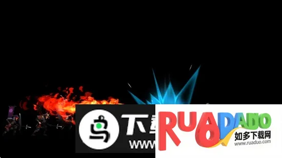 忍者战士3(忍者动作手游)