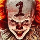 死亡公园1内置作弊菜单