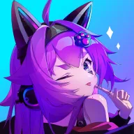 rubii破解版无限钻石下载