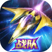 雷霆战机破晓2026下载