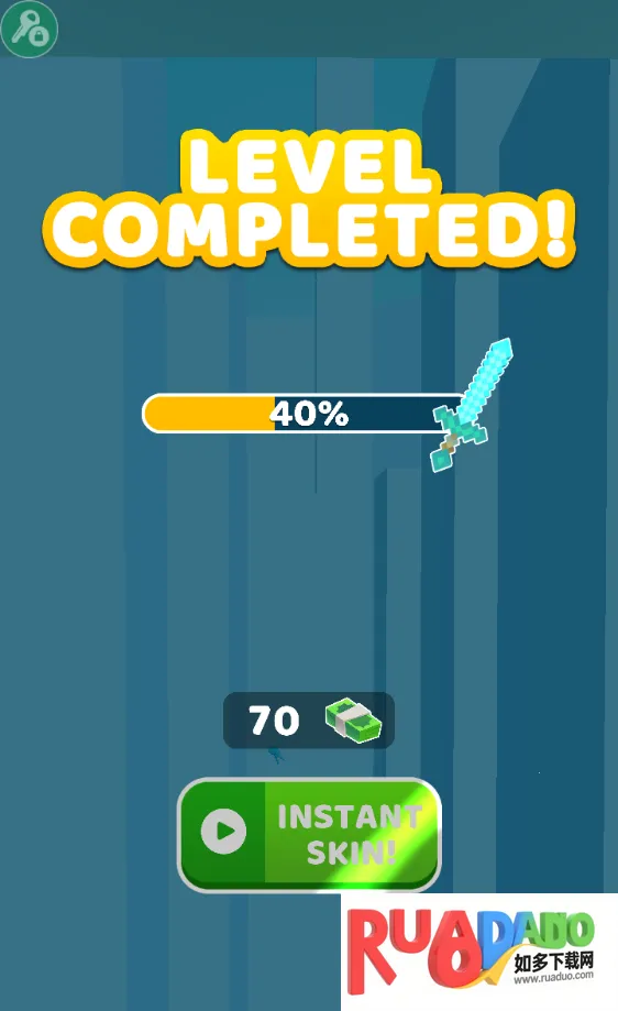 剑术小子内置作弊菜单最新版下载安装