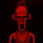 愤怒的邻居重生2026官方最新版本