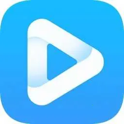 蓝光4k追剧神器