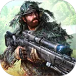 炽热狙击免谷歌下载