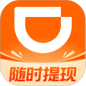 滴滴车主6.0.6版本下载