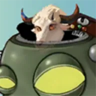 新植物大战僵尸指导版0.2