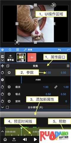 nodevideo破解版下载最新版本