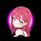 gooka聊天软件下载