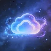 星尘网盘(云服务工具)