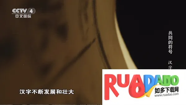 星火电视海外版电视TV