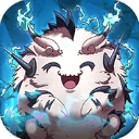 梦幻怪兽MOD作弊菜单最新版本