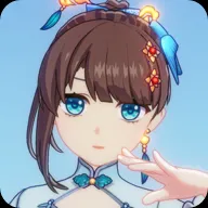 星恋契约无限契约结晶版下载