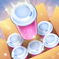 咖啡打包2026下载安装