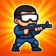 突破夺取2026下载安装