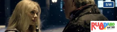 mx播放器专业版